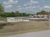 2301 69th Ave photo